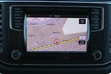 Volkswagen Amarok 3,0 TDI  ČR,AUTOMAT,4x4,DPH - náhled 11