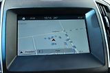 Ford Edge 2.0 TDCI 154kW AWD TITANIUM - náhled 20
