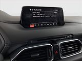 Mazda CX-5 (2018) Revolution TOP 2.5 Skyactiv-G - náhled 12