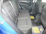 Škoda Karoq (2019) 1,6TDI*PARK.S**ALU***VYHŘ.SED. - náhled 24