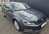 Volkswagen Passat 2.0 TDI 103kW,TEMPOMAT,SERVIS - náhled 7