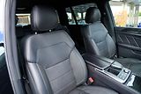 Mercedes-Benz GL 350d/4Matic/AMG/ČR/DPH - náhled 34