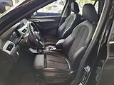 BMW X1 xDrive18d X-Line - náhled 8