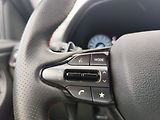Hyundai i30 1.5 T-GDi/103kW N-Line DCT - náhled 25