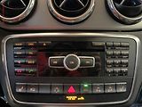 Mercedes-Benz GLA (2014) 2.2DCi 4Mat, ČR, AT - náhled 15