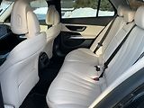 Mercedes-Benz Třídy E 220 d ALLTERRAIN 4MATIC - náhled 25