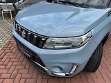 Suzuki Vitara (2021) 1.4 BoosterJet 4x4 Automat LED - náhled 33