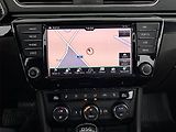 Škoda Superb (2016) Laurin&Klement 2.0 TSI, 4X4 - náhled 19