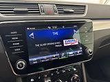 Škoda Superb 1.4tsi*Plug-In*160kw*L&K*PANO* - náhled 29
