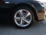 Opel Insignia (2020) 1.5 CDTI, Automat, Serv.kniha - náhled 15