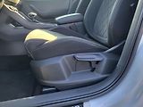 Škoda Karoq 2.0 TDi DSG 4x4 SPORTLINE - náhled 27
