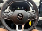 Renault Captur 1,0 TCe POŠKOZENÁ PŘEDNÍ ČÁST - náhled 13