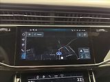 Audi Q8 3,0 50 TDI tiptronic quattro S - náhled 19