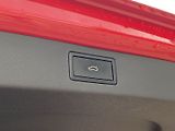 Škoda Kamiq (2022) 1.0 TSI Monte Carlo - náhled 29