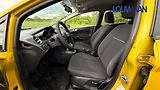 Ford Fiesta - náhled 9