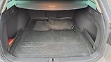 Volkswagen Passat 1.6 TDI ComfortLine Business - náhled 13