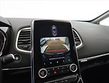 Renault Espace (2021) 2.0 Blue dCi, digi klima - náhled 18