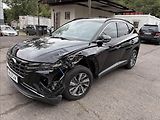 Hyundai Tucson 1.6 T-GDi HEV 48V Hybrid 4x4 - náhled 1