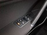 Volkswagen Golf (2016) 1.2 TSI, Serv.kniha, Tempomat - náhled 16