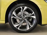Audi A3 1,4 40 TFSI  e Sportback advan - náhled 32