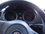 Volkswagen Golf K.1.6TDi Klima,Navi,Plná nádrž - náhled 13