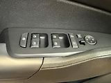 Kia Sportage 1.6 T-GDI MHEV 110kW 4x2 Exclu - náhled 10