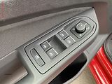 Volkswagen Golf (2020) 1.5 e-TSi, Style, DSG - náhled 13