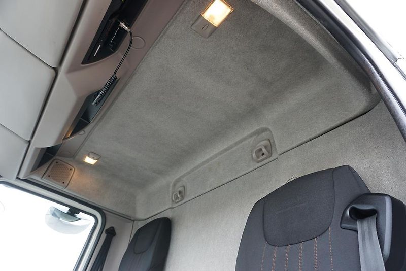 DAF LF (2019) 290 / E 6 / FIRANKA + WINDA /  - fotka 41 z 44
