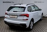 Škoda Kamiq (2025) Selection 1.0 TSI 85 kW - náhled 1