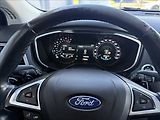 Ford Mondeo 2,0 110 kw ČR 1. maj servis - náhled 11