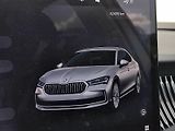 Škoda Superb (2024) L&K 2,0 Tdi 142 Kw 4x4 DSG - náhled 12