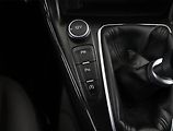 Ford Focus (2016) 2.0 TDCi, Serv.kniha, Navi - náhled 11
