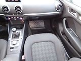 Audi A3 1.4 TSI Attraction  92 kW - náhled 15