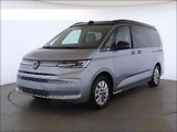Volkswagen California eHybrid 4M Beach Matrix Kamera - náhled 1