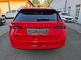 Škoda Octavia 2.0TDi DSG 1.Maj. ČR - DPH - náhled 6