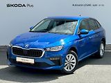 Škoda Scala (2025) Selection 1.0 TSI 85kW - náhled 1