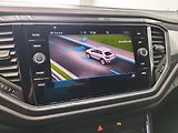 Volkswagen T-Roc (2022) Sport 1.5 TSI (110kW/150k) - náhled 15