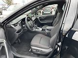 Toyota RAV4 2.5 Plug-in Hybrid ODBĚR 10/26 - náhled 13