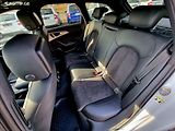Audi A6 Allroad (2018) 3,0 TDI 200kW quattro S tronic - náhled 12