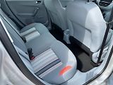Peugeot 208 (2014) 1.2i 60kw - náhled 13