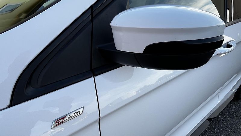 Ford Edge (2019) 1.maj CZ, Max.FORD Performance - fotka 9 z 41