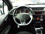 Citroën DS3 1,6 16V VTi THP SportChic - náhled 28