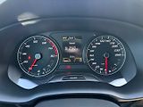 Seat Ateca (2017) 1,4TSI 110Kw Xcellence - náhled 17