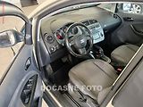 Seat Altea (2007) 2.0 TDI XL, ČR, Stylance - náhled 2