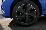 Škoda Kamiq (2025) 1.0 TSI 85 kW M6° Monte Carlo - náhled 16