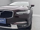 Volvo V90 CC D5 AWD PRO POLESTAR CZ AUT  - náhled 22