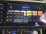 Škoda Superb (2019) Laurin&Klement 2.0 TSI - náhled 19