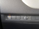 Toyota ProAce Verso 2.0D, ČR, Shuttle L1, DPH - náhled 13