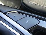 Ford S-MAX 2,0 TDCi, NAVI,serviska,tažné, - náhled 37