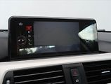 BMW Řada 4 (2014) 418d, Serv.kniha, Kůže - náhled 13